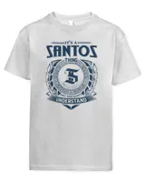 Kids Standard T-Shirt Kids Standard T-Shirt
