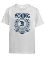 Kids Standard T-Shirt Kids Standard T-Shirt