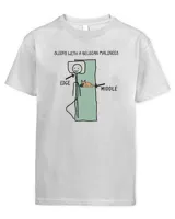 Youth's Standard T-Shirt