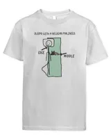 Youth's Standard T-Shirt