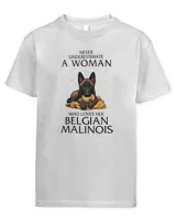 Youth's Standard T-Shirt