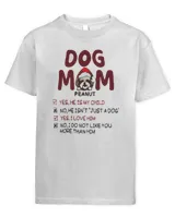 Kids Standard T-Shirt Kids Standard T-Shirt