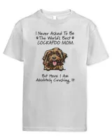 Youth's Standard T-Shirt