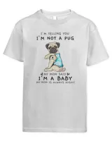 Youth's Standard T-Shirt
