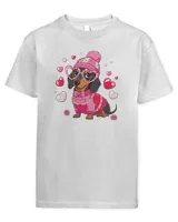 Youth's Standard T-Shirt