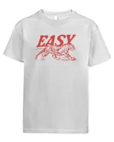 Kids Standard T-Shirt Kids Standard T-Shirt