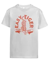 Kids Standard T-Shirt Kids Standard T-Shirt