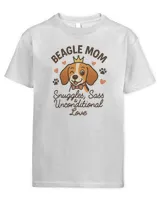 Youth's Standard T-Shirt
