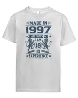Kids Standard T-Shirt Kids Standard T-Shirt