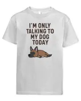 Youth's Standard T-Shirt