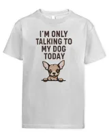 Youth's Standard T-Shirt