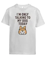 Youth's Standard T-Shirt