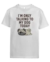 Youth's Standard T-Shirt