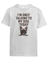 Youth's Standard T-Shirt