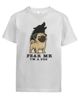 Youth's Standard T-Shirt