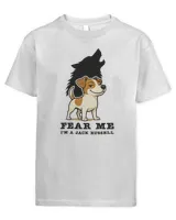 Youth's Standard T-Shirt