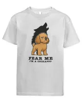 Youth's Standard T-Shirt Youth's Standard T-Shirt