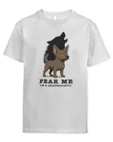 Youth's Standard T-Shirt