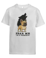 Youth's Standard T-Shirt