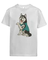 Youth's Standard T-Shirt