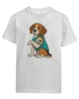 Youth's Standard T-Shirt