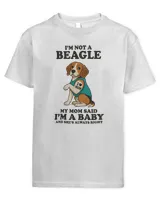 Youth's Standard T-Shirt Youth's Standard T-Shirt