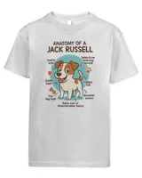 Youth's Standard T-Shirt