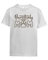 Kids Standard T-Shirt Kids Standard T-Shirt