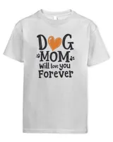 Kids Standard T-Shirt Kids Standard T-Shirt
