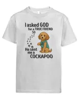Youth's Standard T-Shirt Youth's Standard T-Shirt