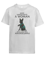 Youth's Standard T-Shirt
