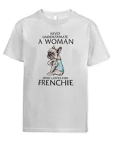 Youth's Standard T-Shirt
