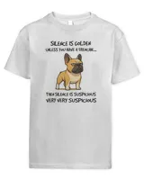 Youth's Standard T-Shirt