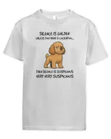Youth's Standard T-Shirt