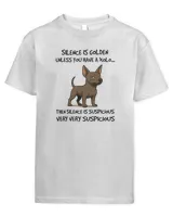 Youth's Standard T-Shirt