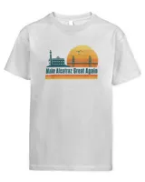 Kids Standard T-Shirt Kids Standard T-Shirt