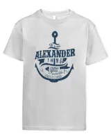 Kids Standard T-Shirt Kids Standard T-Shirt