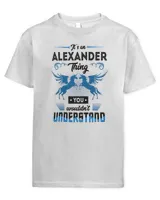 Kids Standard T-Shirt Kids Standard T-Shirt