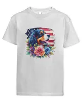 Kids Standard T-Shirt Kids Standard T-Shirt