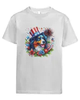 Kids Standard T-Shirt Kids Standard T-Shirt