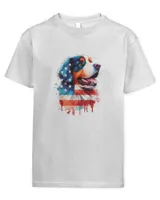 Kids Standard T-Shirt Kids Standard T-Shirt