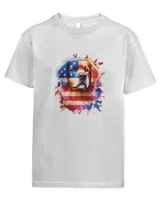 Kids Standard T-Shirt Kids Standard T-Shirt