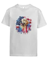 Kids Standard T-Shirt Kids Standard T-Shirt