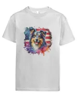 Kids Standard T-Shirt Kids Standard T-Shirt