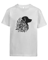 Kids Standard T-Shirt Kids Standard T-Shirt