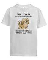 Youth's Standard T-Shirt