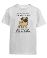 Youth's Standard T-Shirt