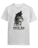 Youth's Standard T-Shirt