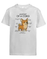 Youth's Standard T-Shirt