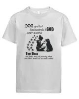 Kids Standard T-Shirt Kids Standard T-Shirt